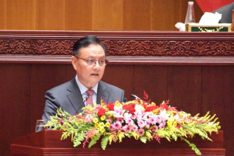 NA Reviews Revised Income Tax Law to Boost Growth and Transparency